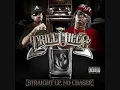 Trillville -What it is HO