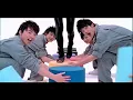 孫燕姿 Sun Yan-Zi -  咕嘰咕嘰 Muttering (official 官方完整版MV)