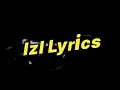 Skillibeng - City Lyrics