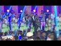 Download Lagu Worship House - Nwari Nwari (Live at Worship House Church Limpopo, 2023) ft. Joshua Musaka