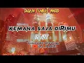 Download Lagu \
