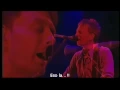 Download Lagu Radiohead - Fake Plastic Trees - Sub Español