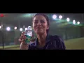 Hone Do Jo Hota Hai - Kho Gaye Hum Kahan | Siddhant, Ananya, Adarsh | OAFF, Savera, Javed A, Lothika