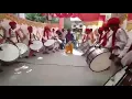 Download Lagu Pallu Latke || Shaadi Mein Zaroor Aana || Band || Jyotica Tangri