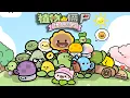 Download Lagu (Gameplay+Link) Plants vs Zombies Kindergarten Mod | Game NHP