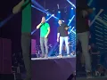 Download Lagu Difícil de Separar - Michel Brocador e Jonas Esticado em Serra Talhada - PE