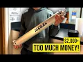Lagu How Much Does It Cost to Build a Rocket Motor? – MEGAx Ep 7