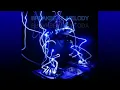 Download Lagu BREAKBEAT MELODY