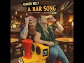 A Bar Song (Parody)