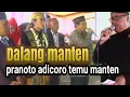 Download Lagu Dalang manten / pembawa acara resepsi pernikahan jawa