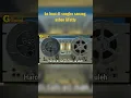 Download Lagu Sarunai minang, Asben \u0026Fetty Ba buai di sangko sanang @Gunuangbatuchannel
