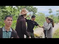 Download Lagu Once again Hoang helped Khanh get out of trouble with her husband.