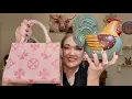 Download Lagu New Friday TEMU HAUL💥Lots of Variety!! Let’s Shop🛍️