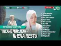 Download Lagu RHEKA RESTU - RELAKU MENGALAH, ORANG KETIGA | TAK SEDALAM INI || LAGU POP MELAYU  TERPOPULER 2024