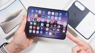 iPhone Duo A Few Days Later - Worth Buying? 