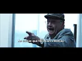 RobenX - All Eyes (tradução legendo)