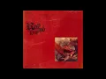 수퍼비 (SUPER BEE) - Selfmade Orange 2 (Feat. Changmo, Paul Blanco) [Rap Legend 2]