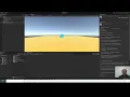 Gameplay Programming - Week 4