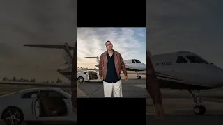 الدهب الأسود بترول يا خواتي    كوميديا  ضحك دندنها