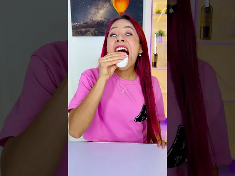 No era para comer 🤪 @L@LayaraOficialMusiclayara #comedy #viralshorts