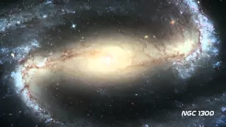 Stargaze HD Universal Beauty 