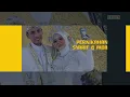 Download Lagu AK PROJECT - BELUM SIA KEHILANGAN - WEDDING SYARIF \u0026 AIDA - ENYK AUDIO - KUWASEN JEPARA