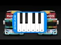 Download Lagu Nada basuri v4 remix viral winspector Vinzzbasuri. basuri remix modul dav winspector viralll