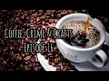Coffee Crime Crafts Episode 16 - Ronald Defeo Jr