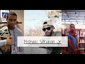 Michael Strahan Jr - Son of Michael Strahan Biography Net Worth CelebCritics com