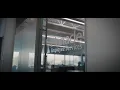 Pinnacle Employee Services - Your Business Partner