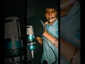 Download Lagu krishna Mahabharat flute ringtone / Mahabharat flute cover / Flute ringtone / status / Tejas Chauhan