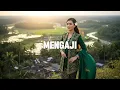 Duh Duh Aduh Jamilah | Ai Cover | Video Lirik
