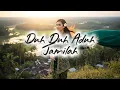 Duh Duh Aduh Jamilah | Ai Cover | Video Lirik