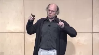 Download Bjarne Stroustrup: Why you should avoid Linked Lists MP3