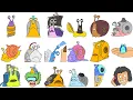 Download Lagu Every Den Den Mushi EXPLAINED in 16 Minutes! | Compilation
