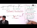 Flexibility Method - Problem 3