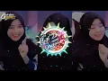Download Lagu DJ LUPAKAN LAH SAMA MUA KENANGAN INI FERSI ANGKLUNG