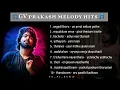 Download Lagu GV prakash melody hits🎧GV prakash songs 🎵 melody songs 💌#gvprakash #gvprakashsong #96_aj_bgm