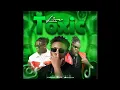 Download Lagu DJ VIBE - LIVE TOXIC ( AFRIKEN \u0026 FREEMIX )  2K25 