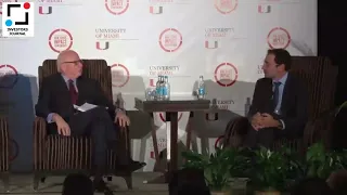 Jonathan Gray How Blackstone Invests In Real Estate