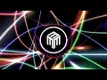 Ragemode - Sike Python Grimestep Bootleg CLIP