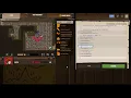 The Prisoner CodeCombat