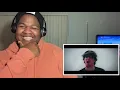 DISTANT - HEIRS OF TORMENT REACTION!!!