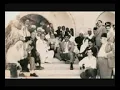 Download Lagu Maqam Nahawand compilation Sheikh Mustafa Ismail