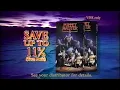 Puppet Master 4 Screener Promo