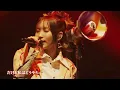 YOASOBI - セブンティーン(歌詞付き)#lyrics