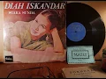 Download Lagu Diah Iskandar - Remaco RLL050