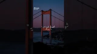 Shorts Fyp كنت ماشي زمان في حالى 