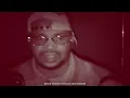 Rohff & Korn - Cyclone (Metal Remix)
