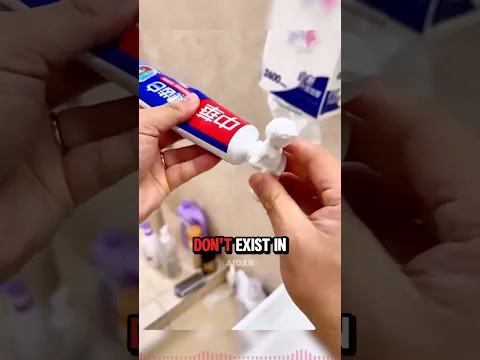 Three Things That Don't Exist In Japan 😳